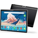 中華タブレットが人気の理由と選び方 おすすめのモデルを解説 Dorekau ドレカウ 中華タブレットが人気の理由と選び方 おすすめのモデルを解説 Dorekau ドレカウ