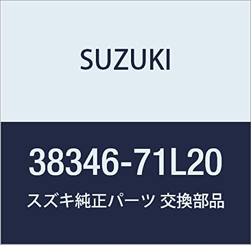 Amazon.co.jp: SUZUKI (スズキ) 純正部品 ラバー ブレード ワゴンR