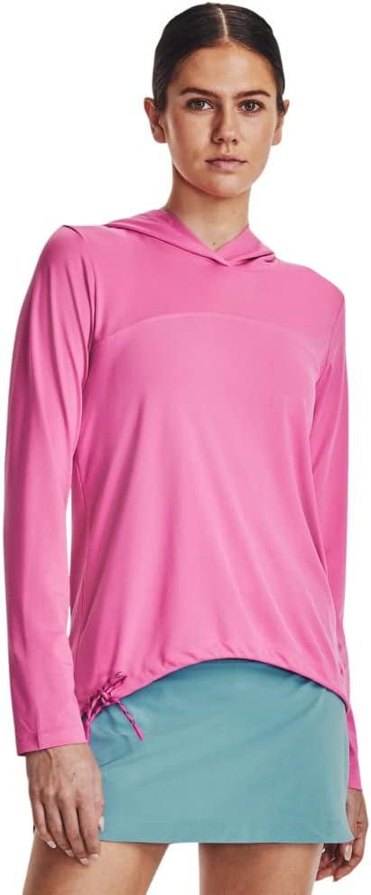 (659) Pink Edge / Pink Edge / Rebel Pink