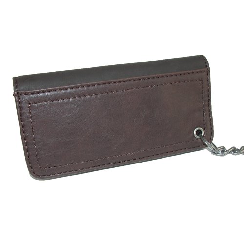 Dickies Men's Bifold Wallet4