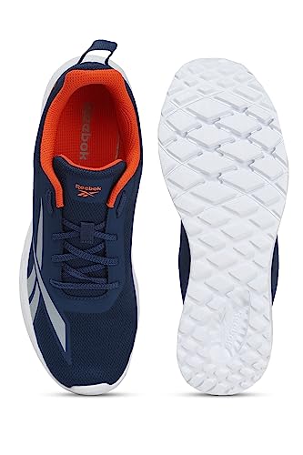 Image of Reebok Mens Espinar Running Shoes