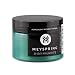 MEYSPRING Shiny Malachite Epoxy Resin Color Pigment - 50g - Mica Powder for Epoxy