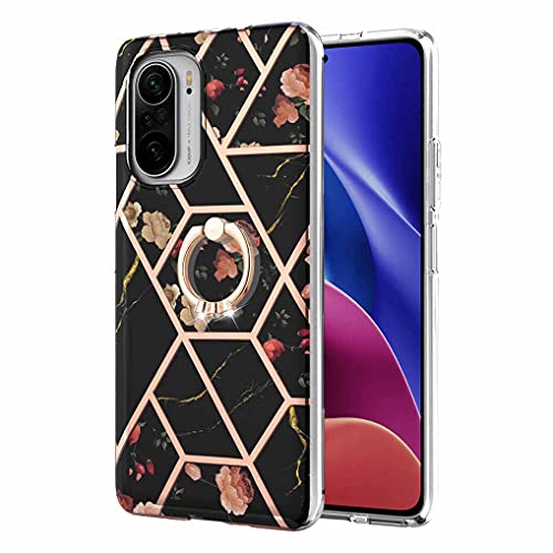 LINER Cover per Xiaomi Poco F3/Xiaomi Mi 11i 5G