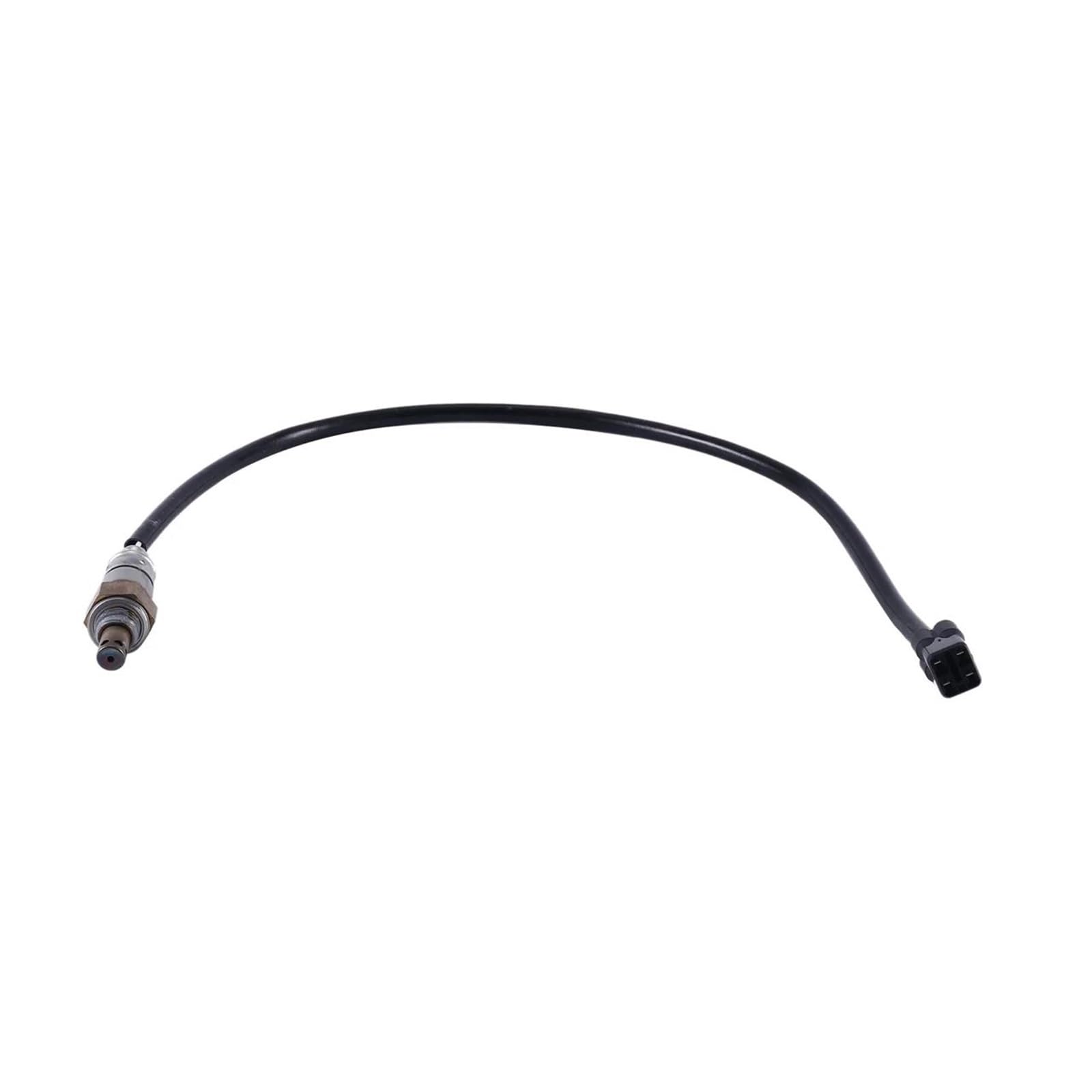 Per T-Max 530 Per SX Per DX 2017 2018 2019 Per T-Max 560 2020 Sensore Di Ossigeno Sensore O2 BC3-8592A-10-00 Sonda Sensore Lambda