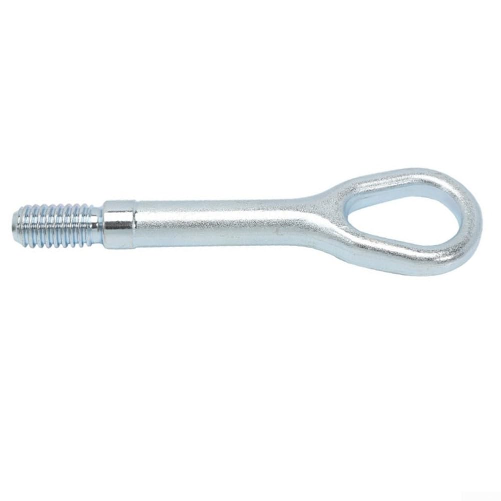 Gancio di traino per modelli Mercedes W169, W245, W203, codice articolo A2206280135
