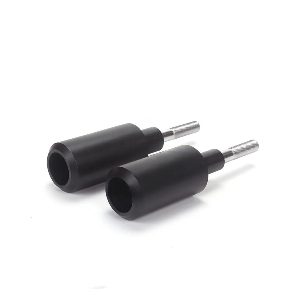 Protezione anticaduta paratelaio per Ho&nda CBR600RR 2003-2006