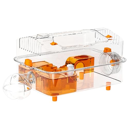 nX^[P[W - nX^[nEX|NAKXnX^[P[WAzC[ƃfBXyT[t̊SɓȎn^NAoj[̐AxeA̗Vт̂߂̂킢IȈ͂