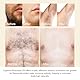 Cyperus Rotundus Oil for Hair Removal 60 ml, 100% Natural Cyperus Rotundus Öl for the Body Hair, Inhibits Hair Growth, Moisturises and Soothes