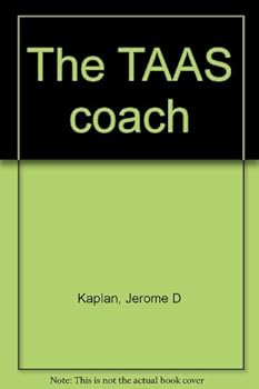 The TAAS coach