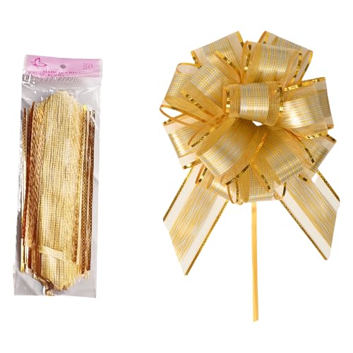 v|MtgbsO{vNX}XEFfBOp[eB[aԃzf[v[g{|MtgbsOp