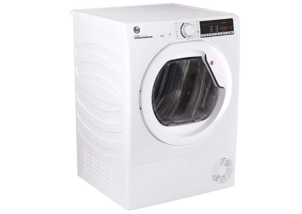 Electrolux Swissline WT-A Tumbler / Wäschetrockner (Gebraucht) In