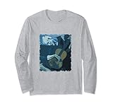 Photo Gallery cool graphic guitar tees - maglietta da uomo che suona lo strumento maglia a manica Photo Gallery cool graphic guitar tees - maglietta da uomo che suona lo strumento maglia a manica
