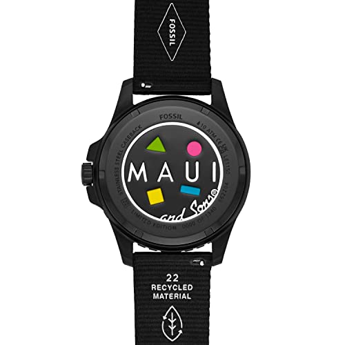 FOSSIL LE1150 商品画像4