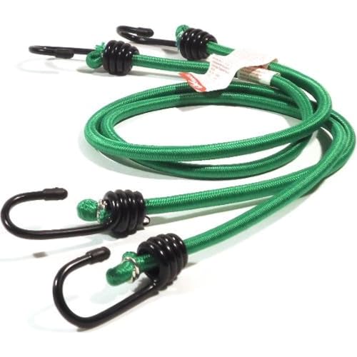 Image of IWH 10060 Luggage Straps