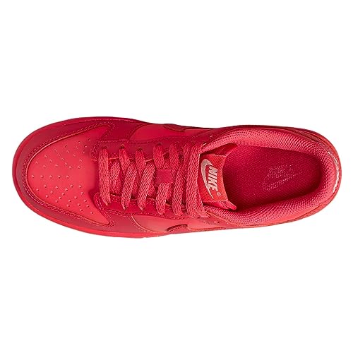 Image of Nike Boys' Dunk Low SE Sneakers