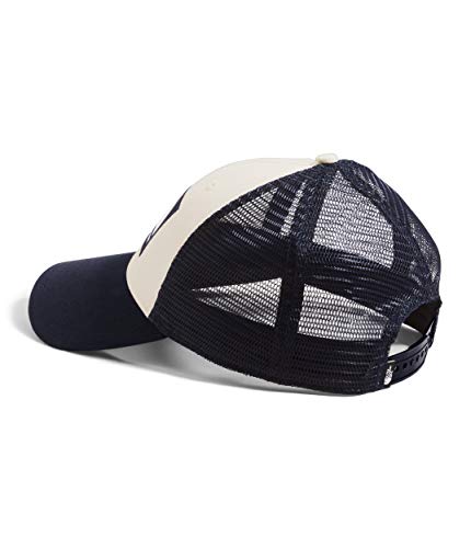 Image of The North Face Mudder Trucker