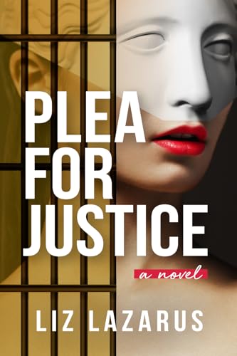 Plea for Justice view 2