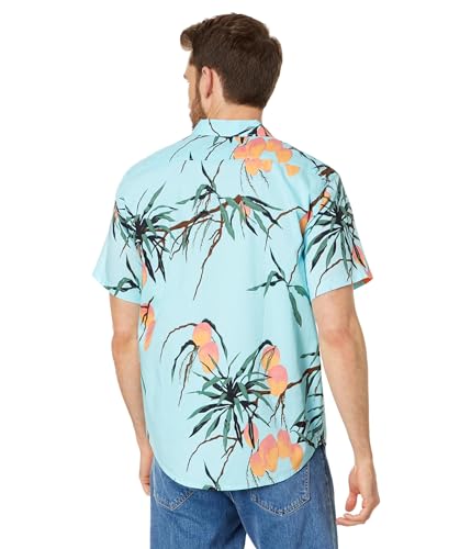 Billabong Men's Surf2