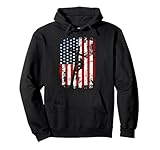 Photo Gallery lineman bandiera americana usa patriottico lineman regalo lineman felpa con cappuccio Photo Gallery lineman bandiera americana usa patriottico lineman regalo lineman felpa con cappuccio