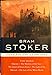 Bram Stoker: Five Novels: Complete and Unabridged (Library of Essential Writers Series) (Library of Essential Writers Series)