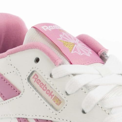 Image of Reebok Classic Nylon Womens Sneakers, Casual Tennis Shoes Women