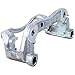 Cardone Service Plus 14-1426 Remanufactured Caliper Bracket