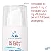 Allvia - Bi-Estro Cream - Estriol & Estradiol Cream, Liposome Technology, Clinical Strength, Paraben Free - 4 Ounces