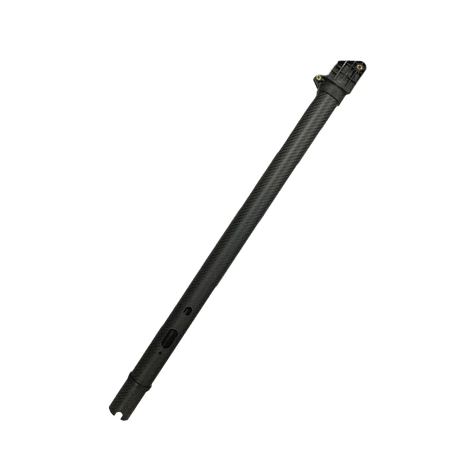 Compatible con DJI, juego de brazos T30 M1-M5