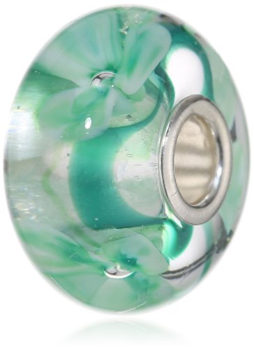 Trollbeads AU61110