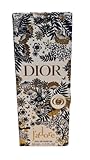  Christian Dior J’ Adore Gift Case EDP 50ml spray