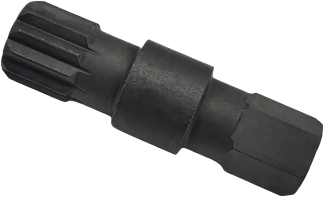 Boat Power Tilt Sender Tool Fit For 805129A3 805130A2 88678A4 17693A2 96863A15 63115A12