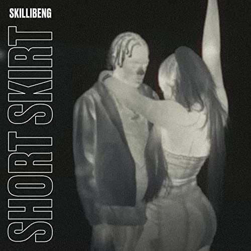 Skillibeng
