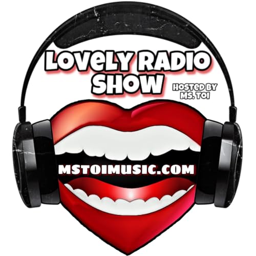 LOVELY RADIO
