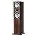 Tannoy - Altavoz de Suelo Mercury 7.4