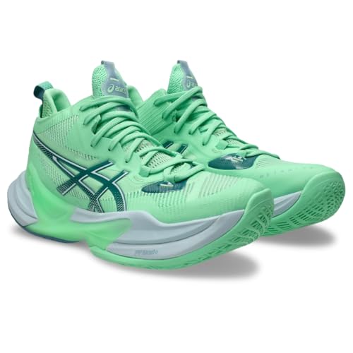 Image of ASICS Men's METARISE 2 Volleyball Shoes