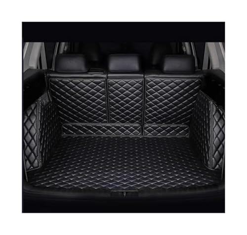 ɓK J[ NX XG10 2020 2021 2022 2023 2024 2025 p AgN}bg h~[pbh XXHIJKLMN(14)