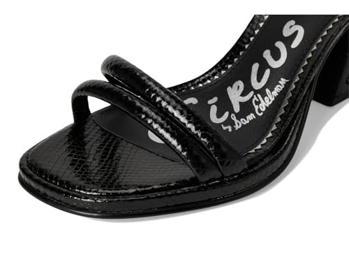 Image of Circus NY by Sam Edelman Women's Holly