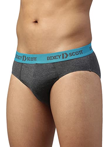 Image of DIXCY Scott Maximus Men Brief