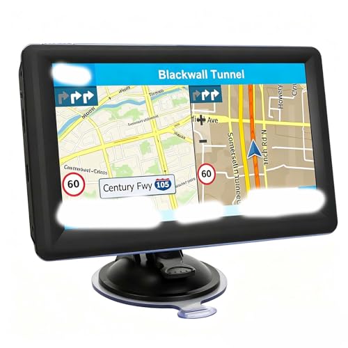 Navigator Speed and Red Warning Warning Warning Red