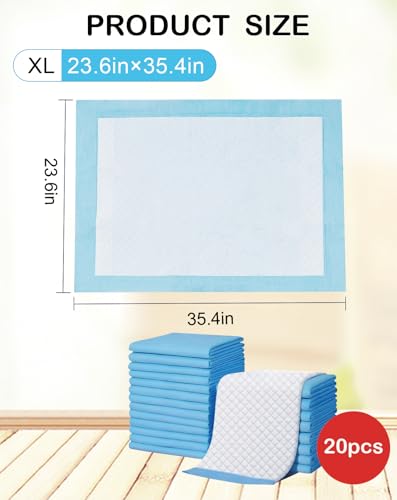Image of Disposable Bird Cage Liner Birds Cage Liners Super Absorbent Birdcage Liners Parakeet Cage Training Accessories with Quick-Dry Surface for Cockatiels Canaries Parrots