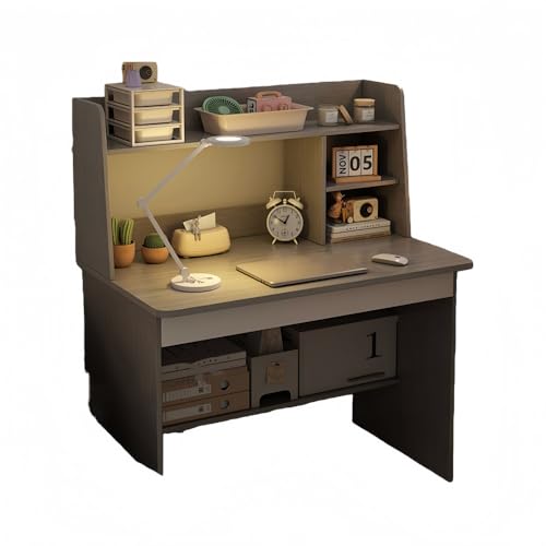 AOUDNwKZbg[t oI p\RfXN ؐ VvfUC \ qpfXN ׋fXN qp ƒp Əww (80cm fB O[ oȂ)