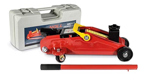 Macaco Jacaré 2.0 T Com Maleta