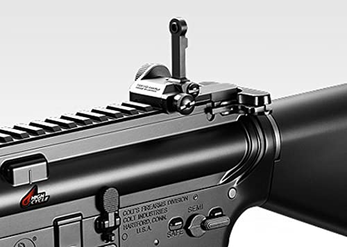 【2点セット売り】東京マルイ　M4ハイサイクル・グロック18C 2点セット売り】東京マルイ M4ハイサイクル・グロック18C 2点