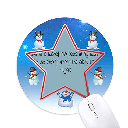 �L���Ȑl�X�����߂��ݔ߂��ݐS�� �~�`����S���Ⴞ��܎��}�E�X�p�b�h