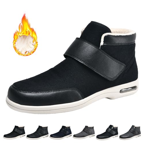 L V[Y g wlC y ʋC ߉\ ~ Y C NV[Y O  pC Op ̓