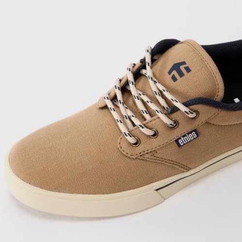 Image of Etnies Jameson 2 Eco