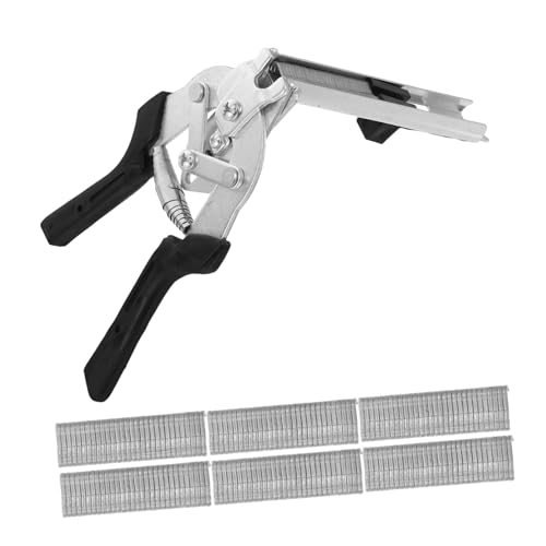 LAPYAPPE ^ObVNvvC[ B@\t  P[WCp ϋv݌v lԍHwInhŘAƉ\