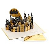 Les cartes de vœux Paper Wonder sont des mini chefs-d'œuvre avec des scènes tridimensionnelles faites de couches de papier complexe découpé au laser qui créent un moment d'émerveillement et de célébration durable.