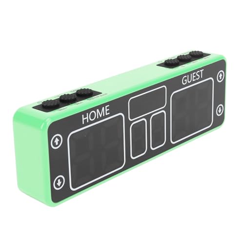 Luocute ~jfW^XRA{[hAQ[p|[^uXRA{[hACXobe[쓮dqXRAL[p[AR[z[AoXPbg{[Ao[{[pA2000mAh ()