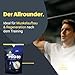 Inkospor Active Pro 80 Protein Shake, Vanille, 500g Beutel